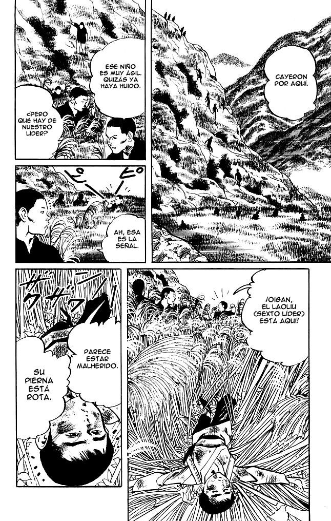 Capitulo 175 page 2