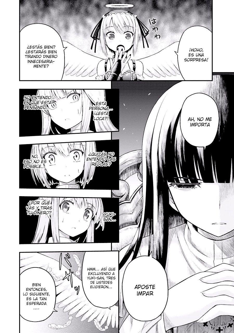 Capitulo 4 page 14