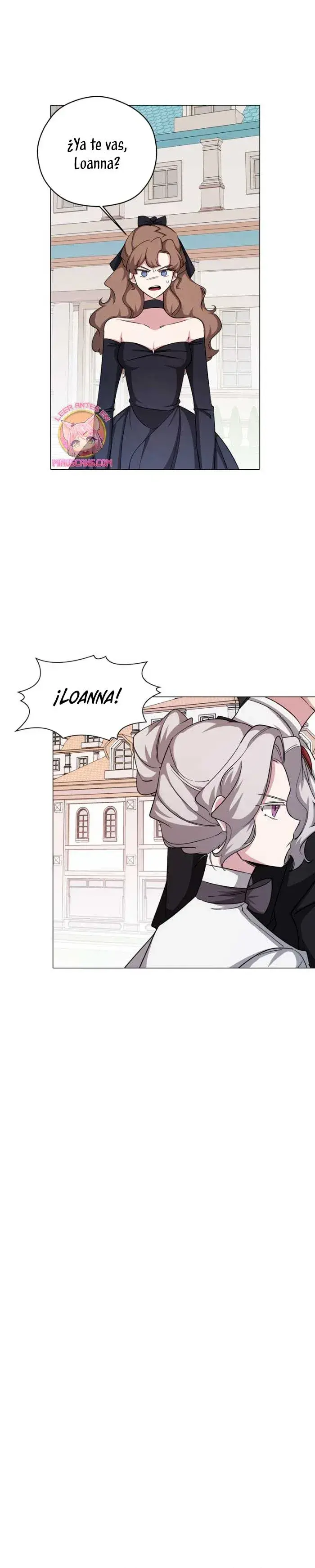 Capitulo 48 page 25