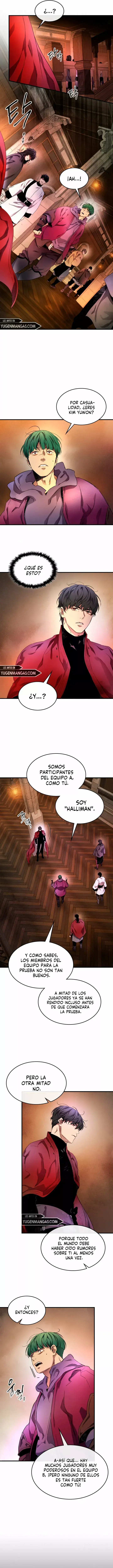Capitulo 45 page 14