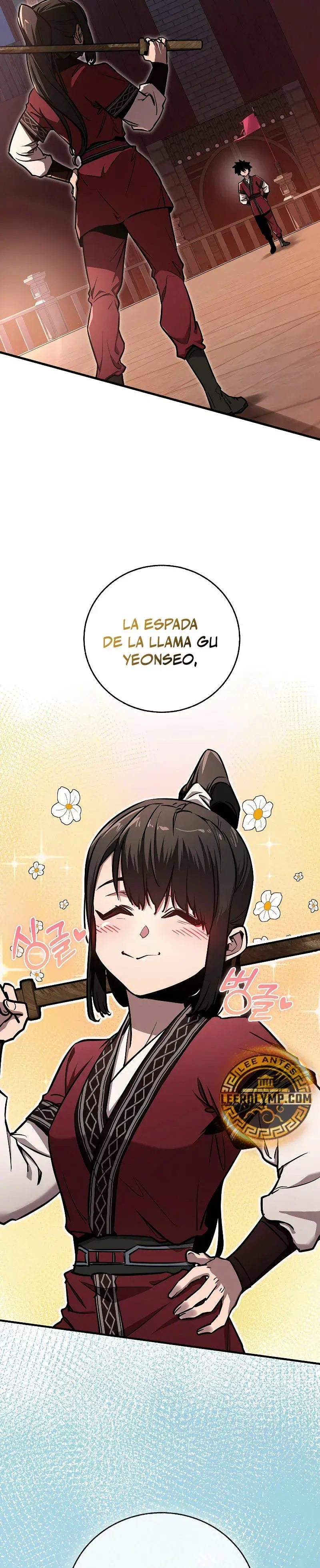 Capitulo 9 page 3