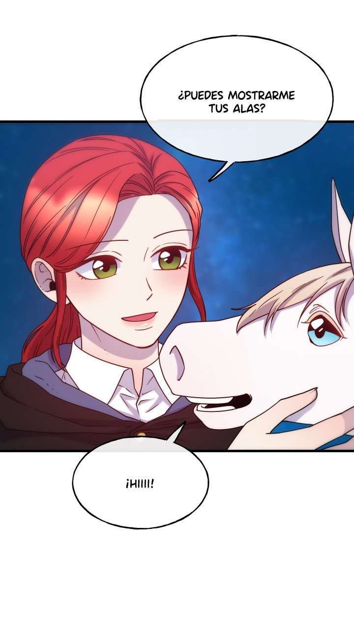 Capitulo 74 page 28