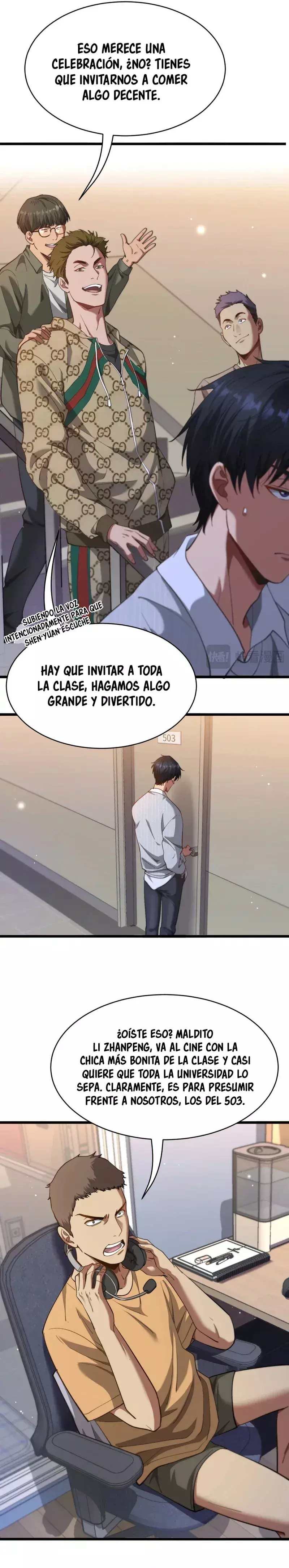 Capitulo 3 page 5