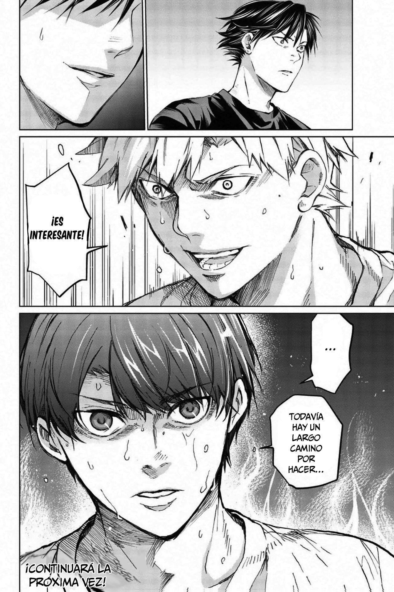 Capitulo 10 page 15
