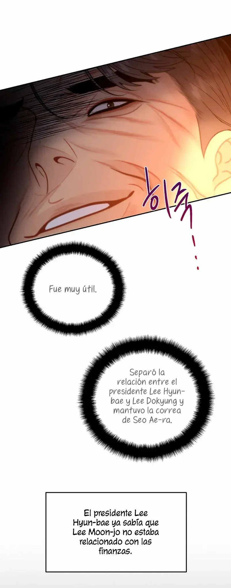 Capitulo 49 page 16