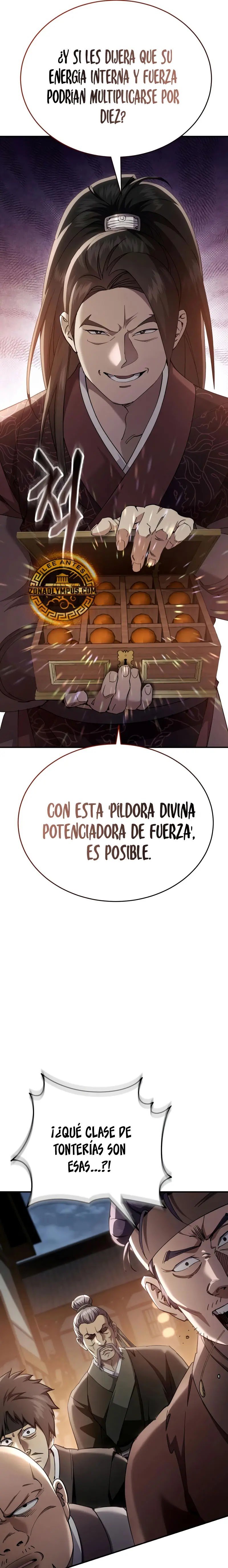 Capitulo 48 page 7
