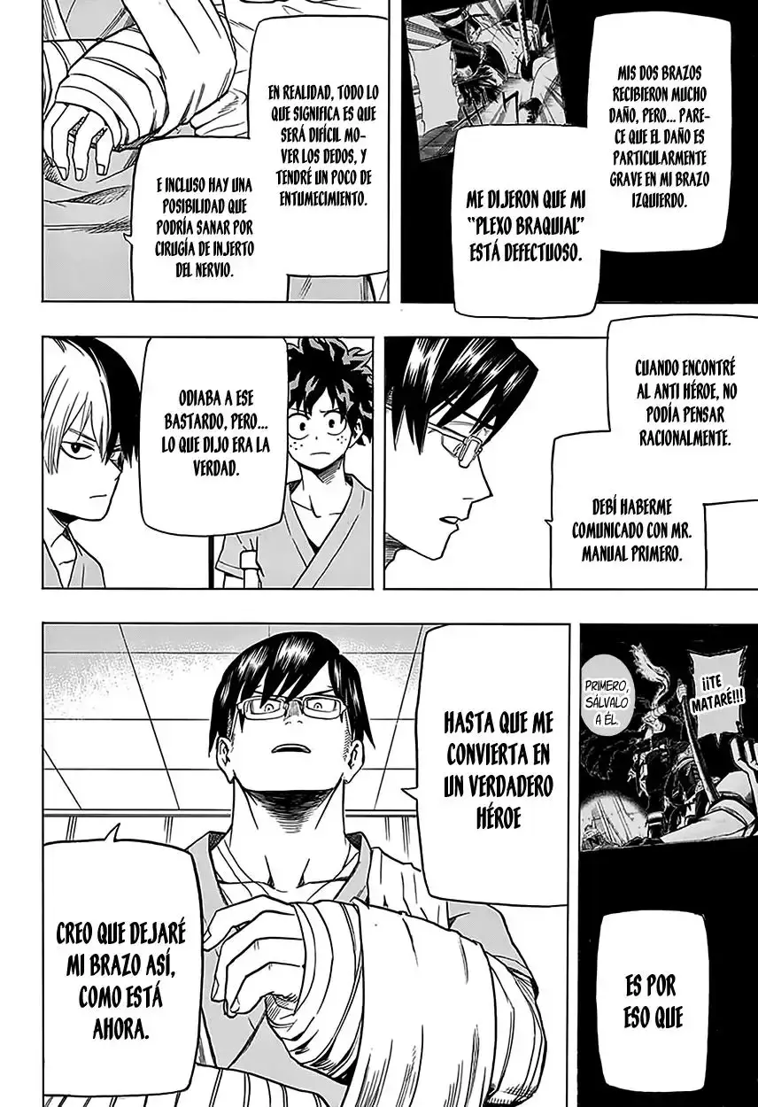 Capitulo 57 page 9