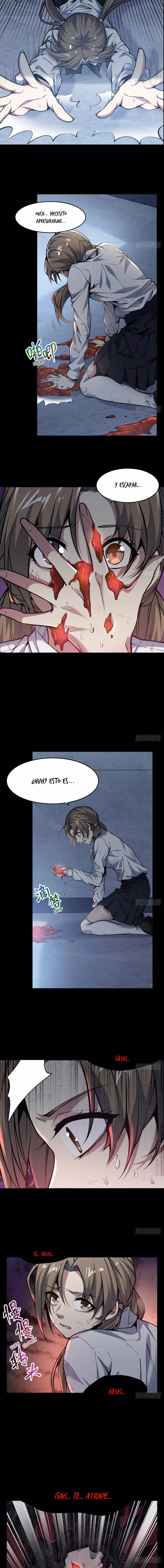 Capitulo 0.30 page 5