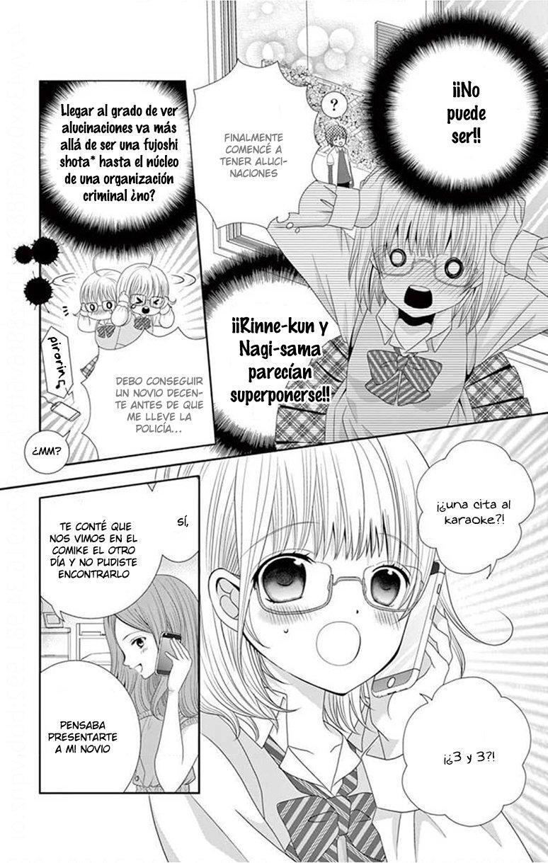 Capitulo 2 page 9