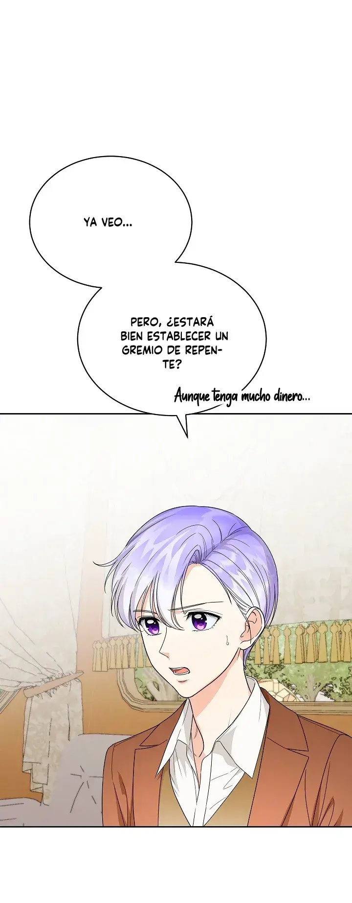Capitulo 41 page 72