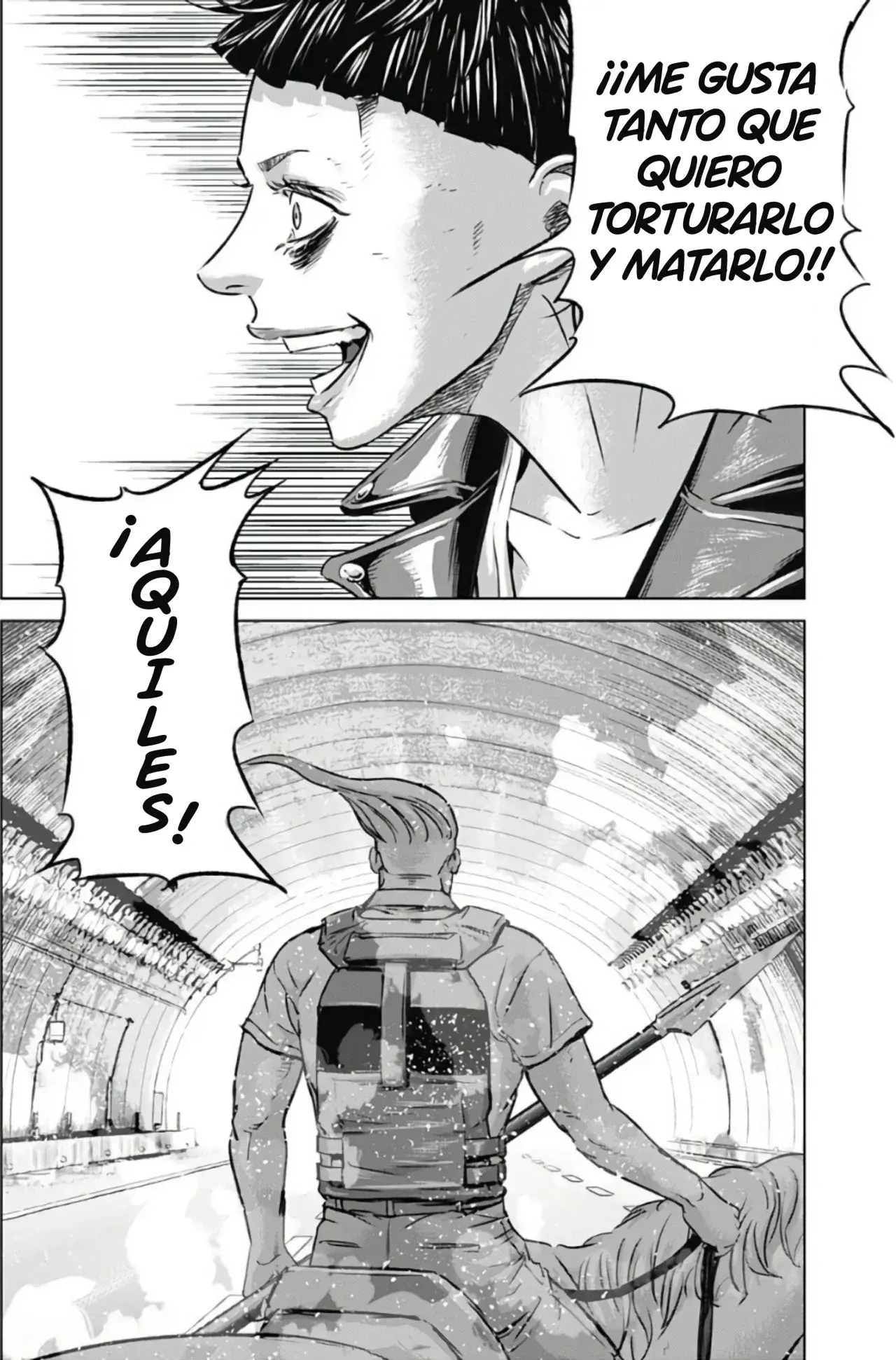 Capitulo 44 page 16