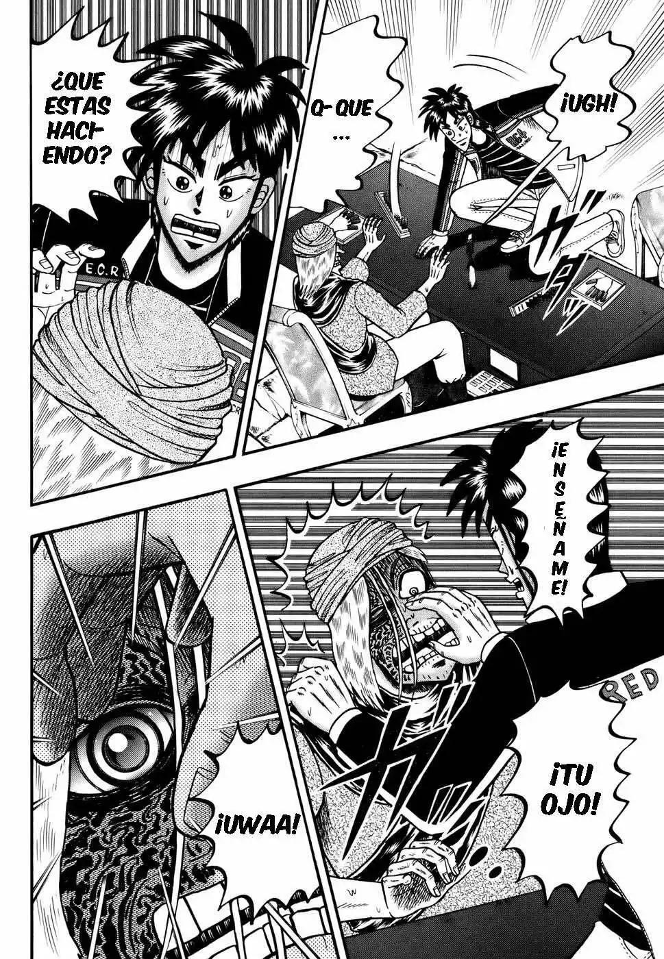 Capitulo 9 page 5