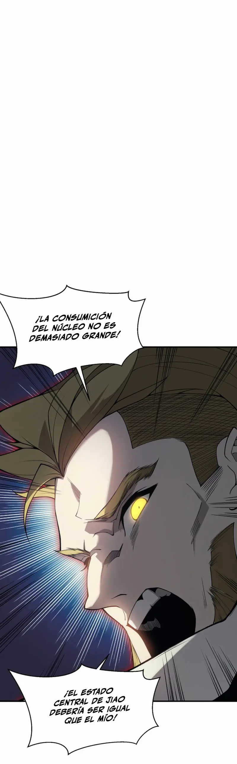 Capitulo 18 page 20