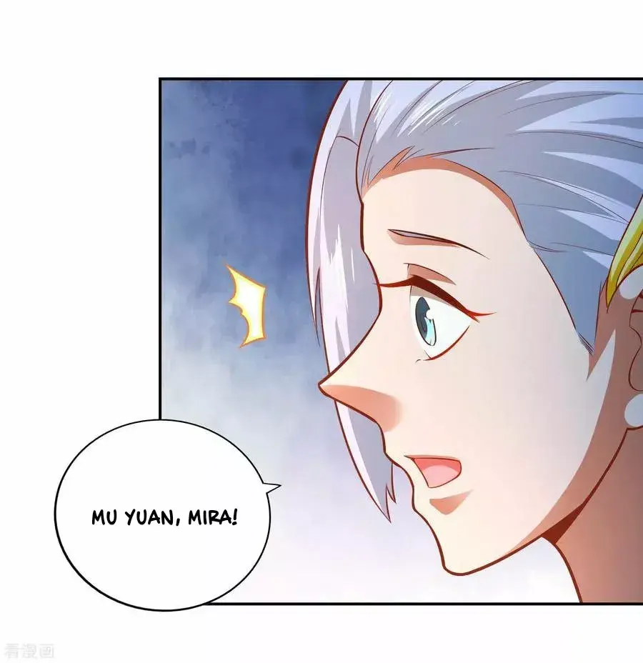 Capitulo 35 page 12