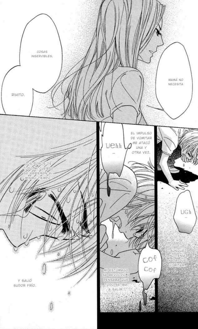 Capitulo 17 page 22