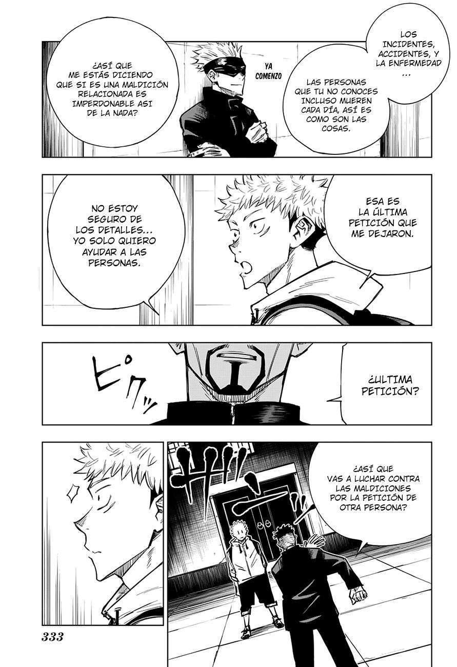 Capitulo 3 page 9