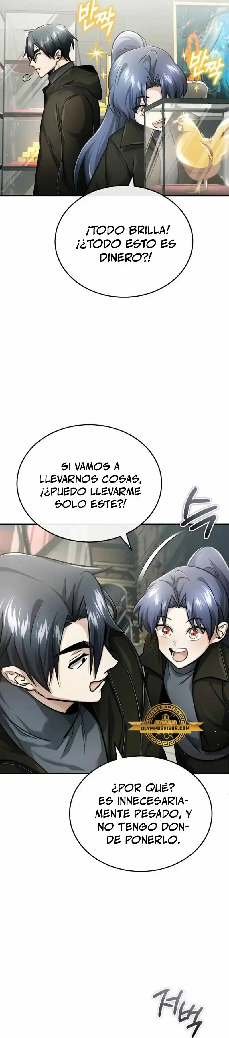 Capitulo 19 page 43