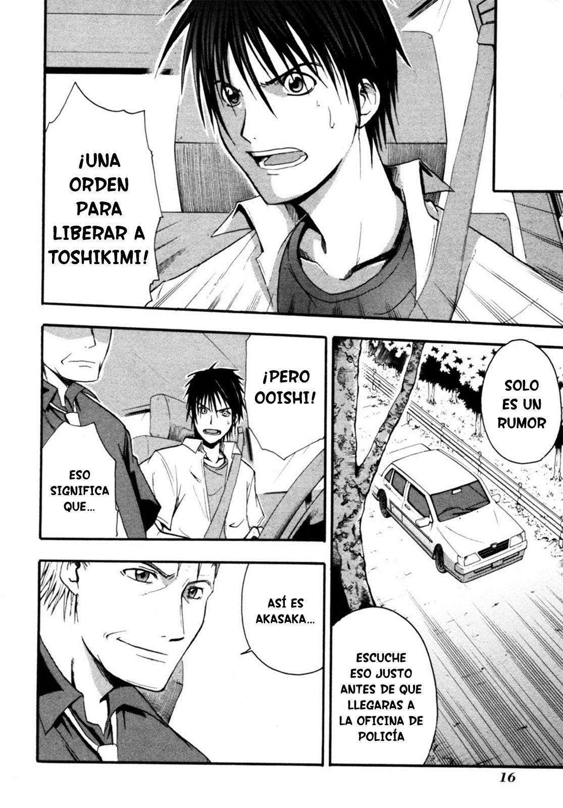 Capitulo 5 page 18