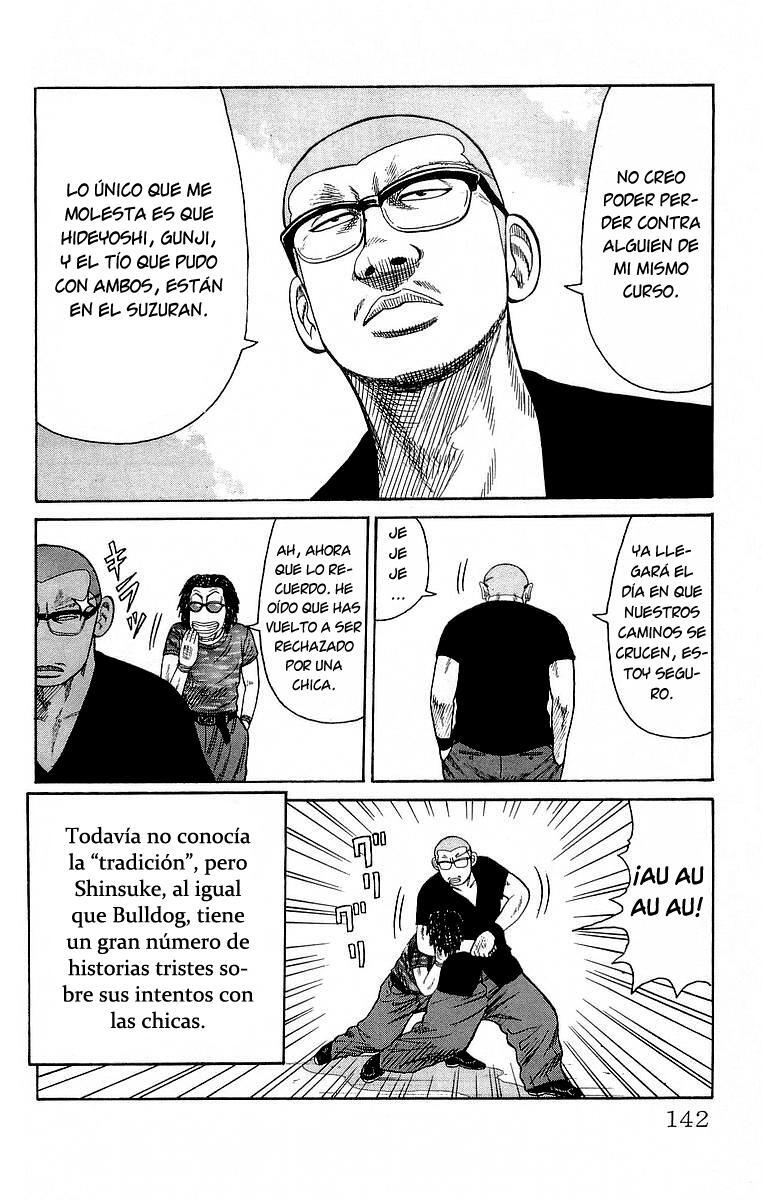 Capitulo 63 page 33