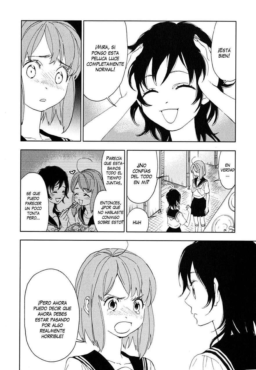 Capitulo 9 page 20