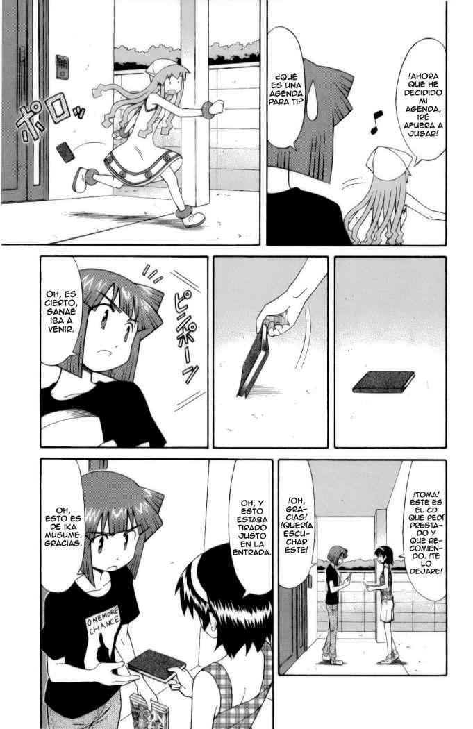 Capitulo 78 page 7