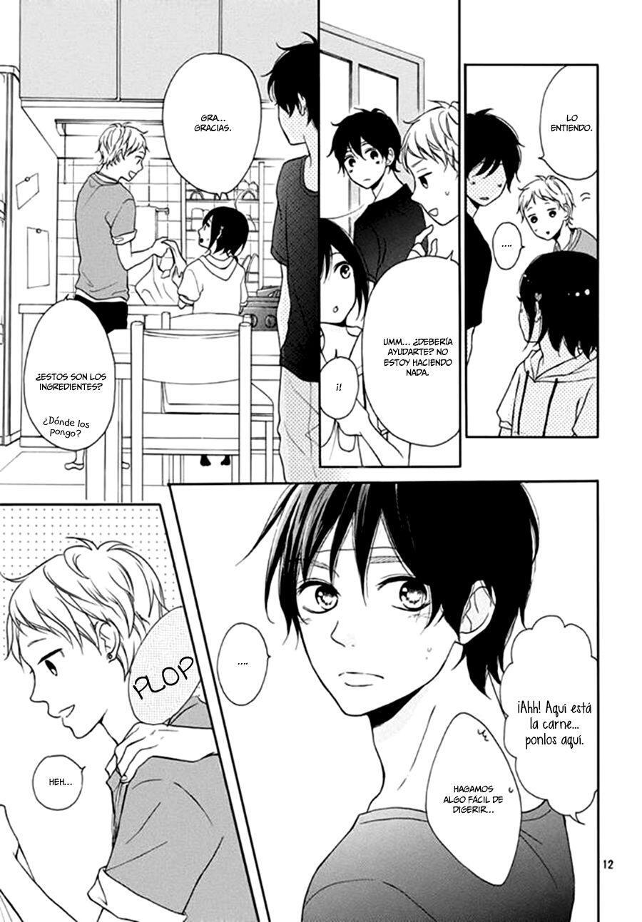 Capitulo 6 page 14