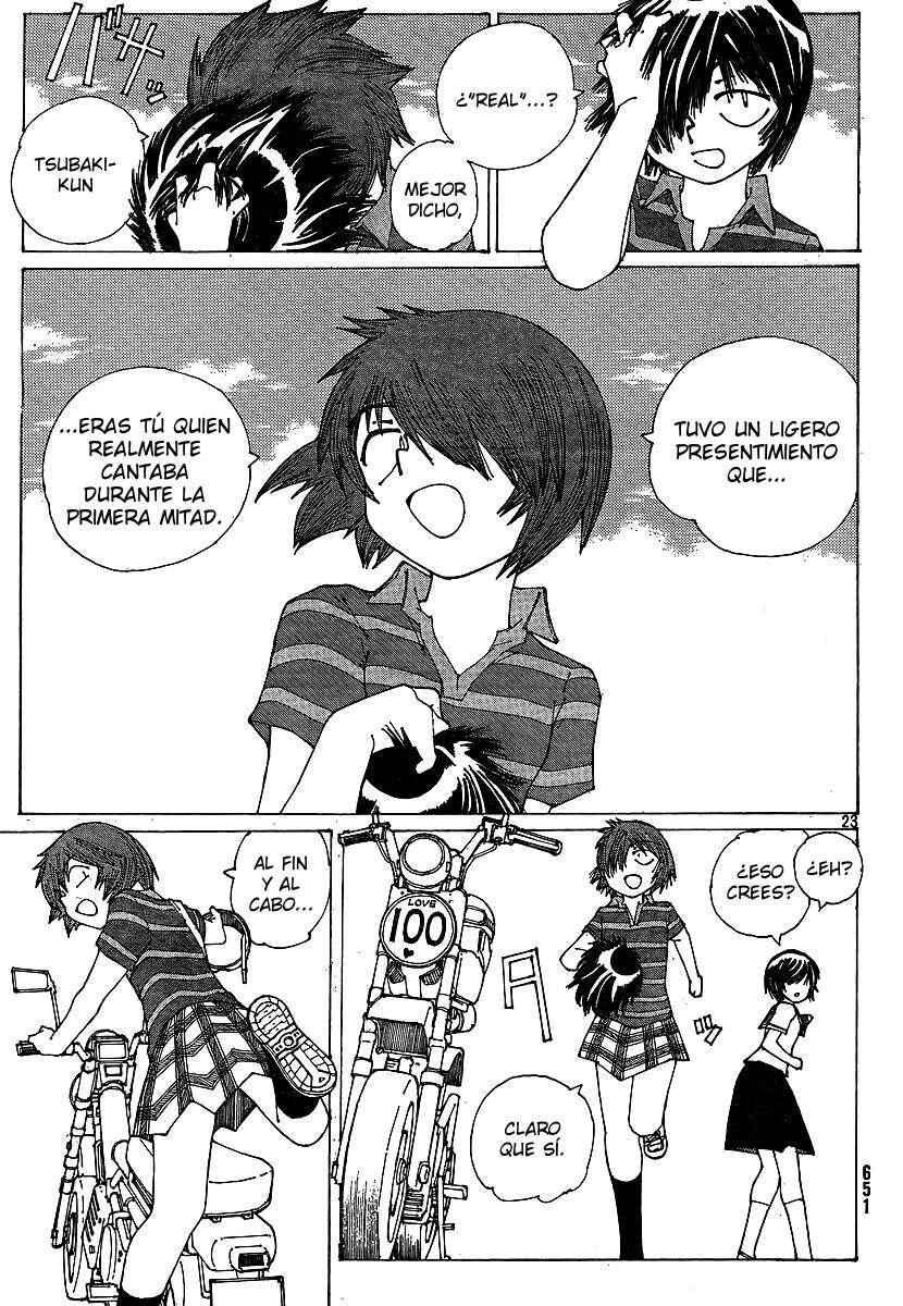 Capitulo 48 page 24