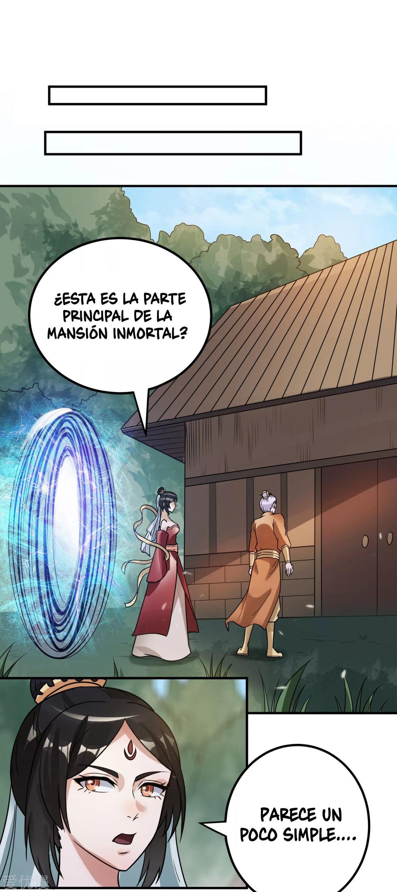 Capitulo 118 page 13