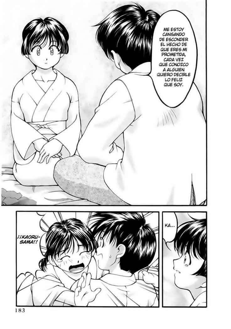 Capitulo 46 page 18