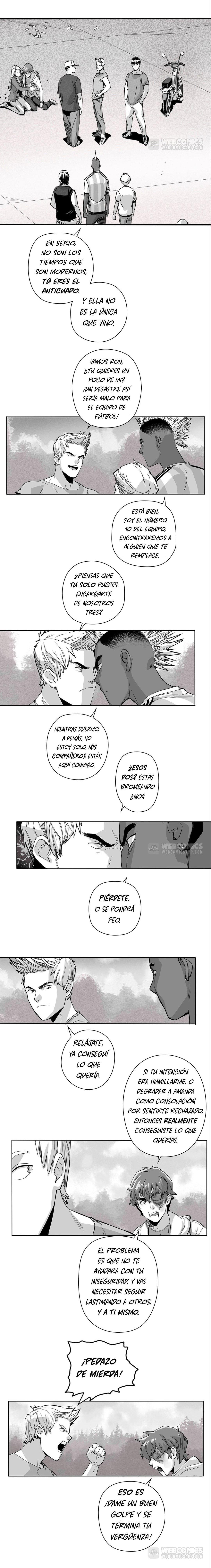 Capitulo 14 page 4
