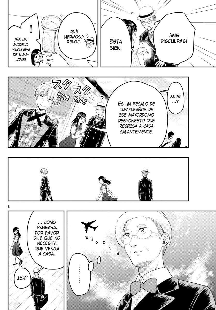 Capitulo 14 page 10