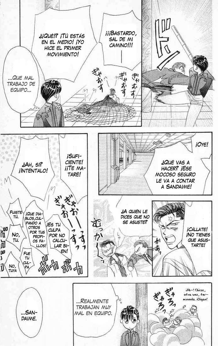 Capitulo 19 page 13