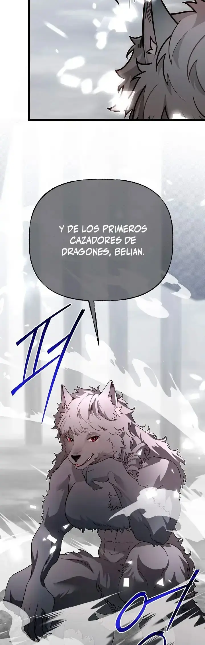 Capitulo 127 page 13