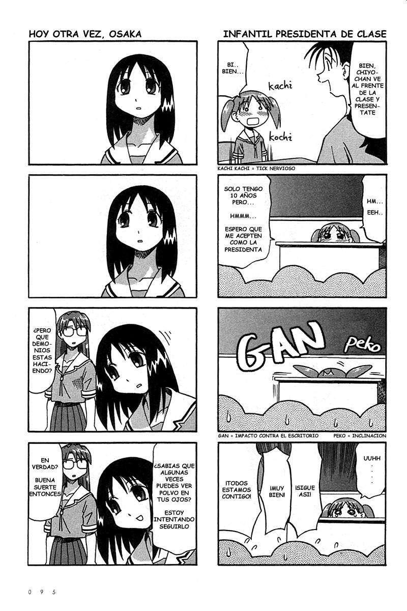 Capitulo 7 page 5