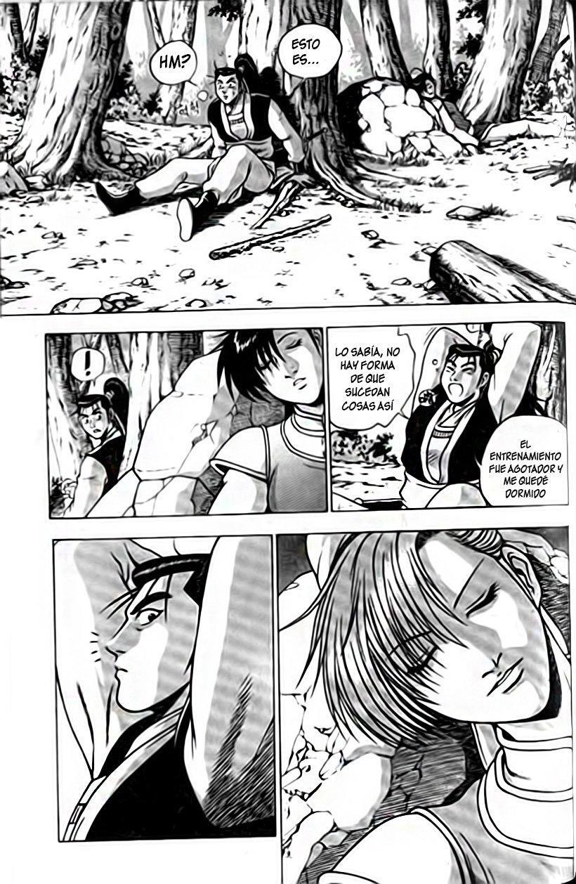 Capitulo 179 page 3