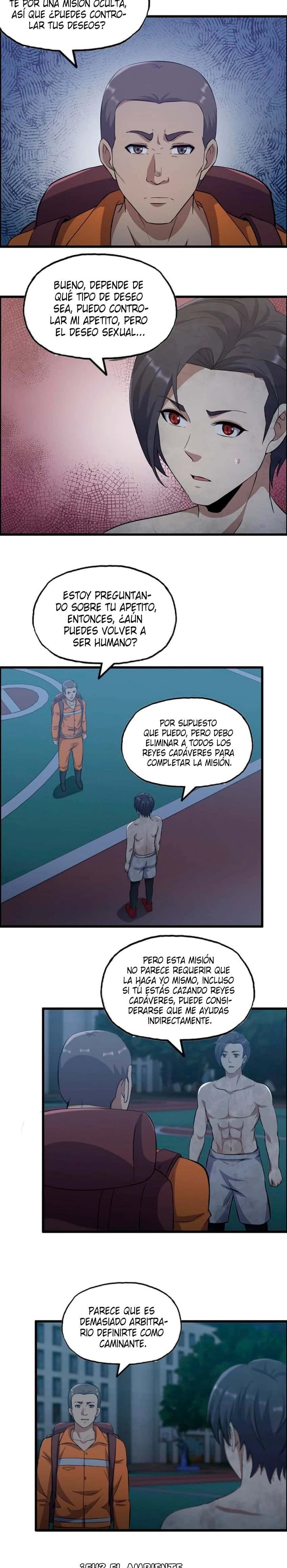 Capitulo 447 page 3