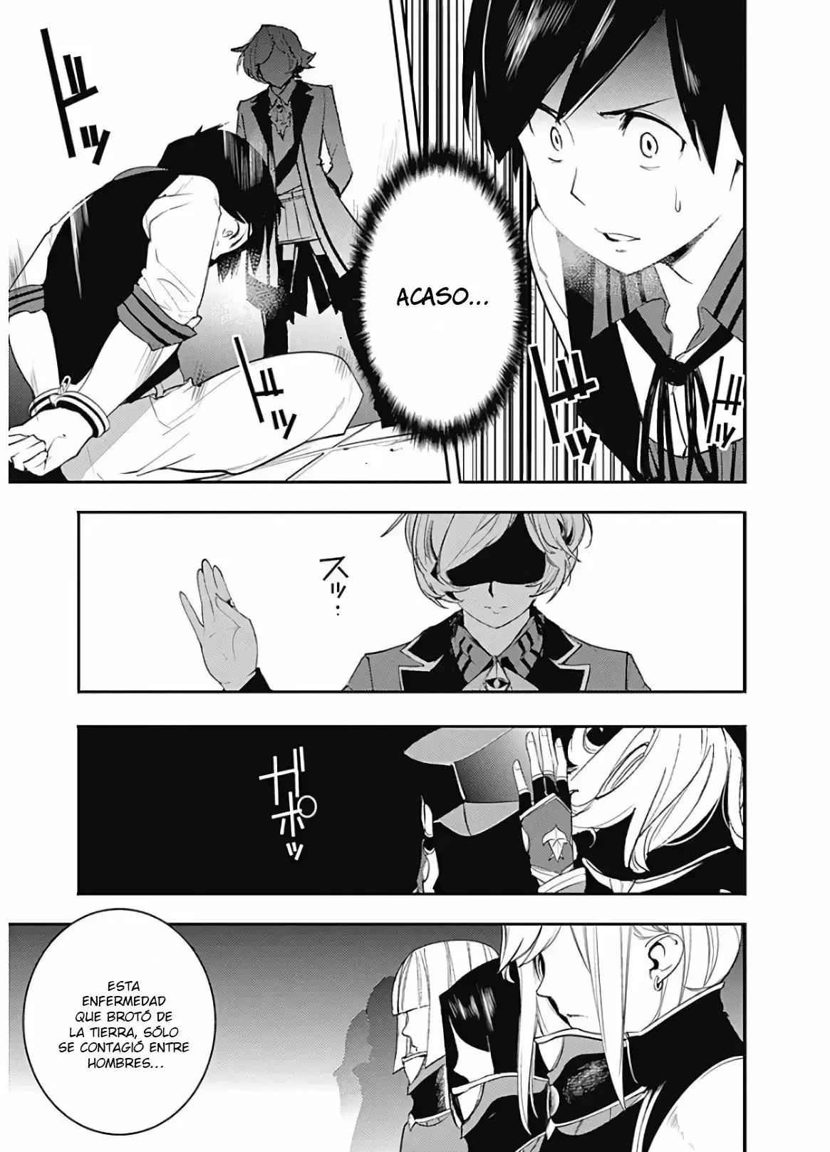 Capitulo 16.10 page 22