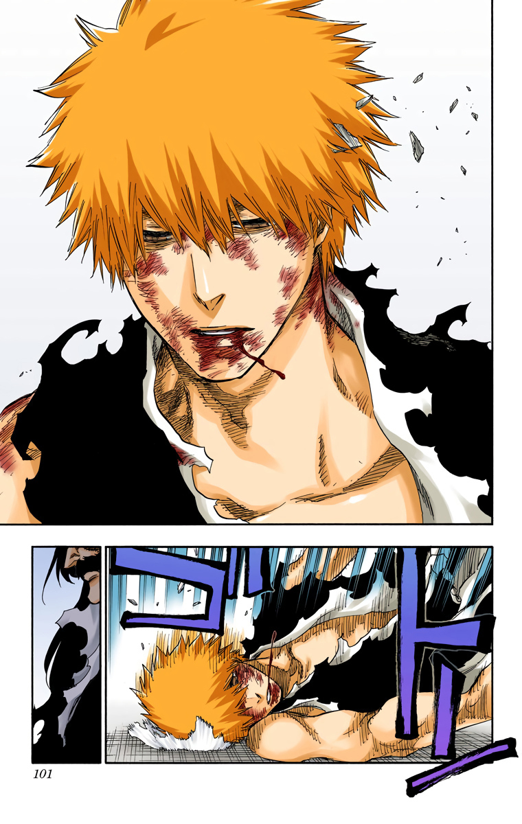 Capitulo 680 page 6