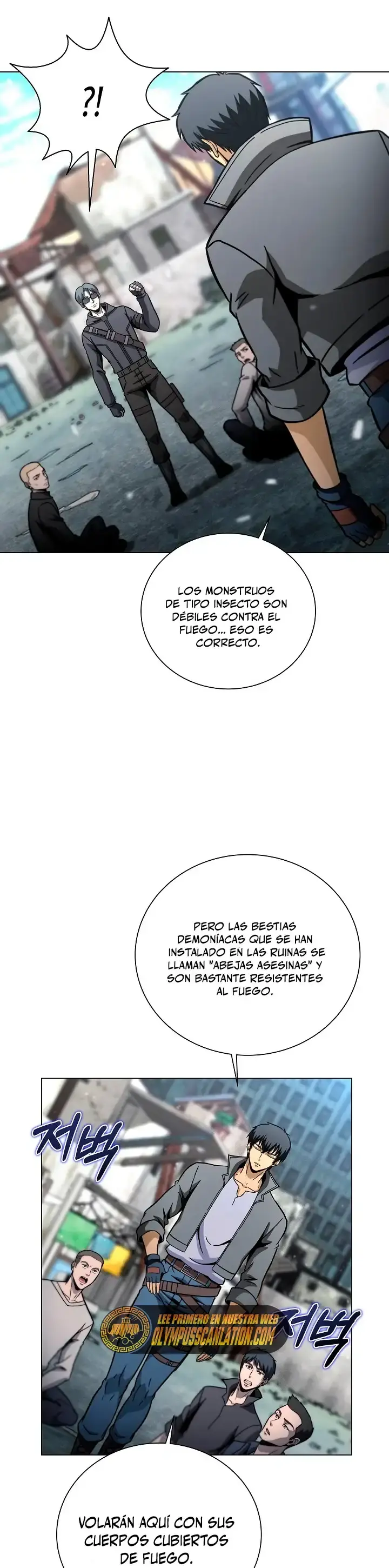 Capitulo 42 page 32