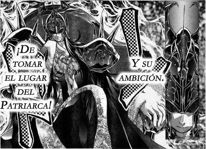 Capitulo 152 page 5
