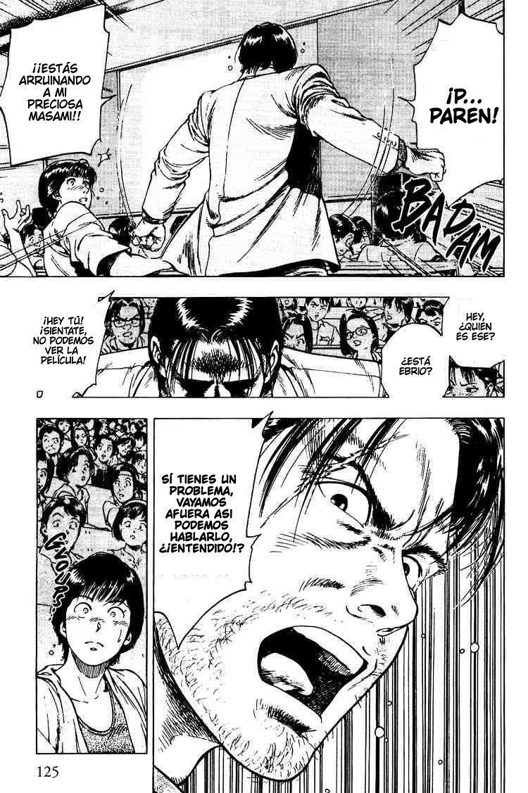 Capitulo 26 page 14