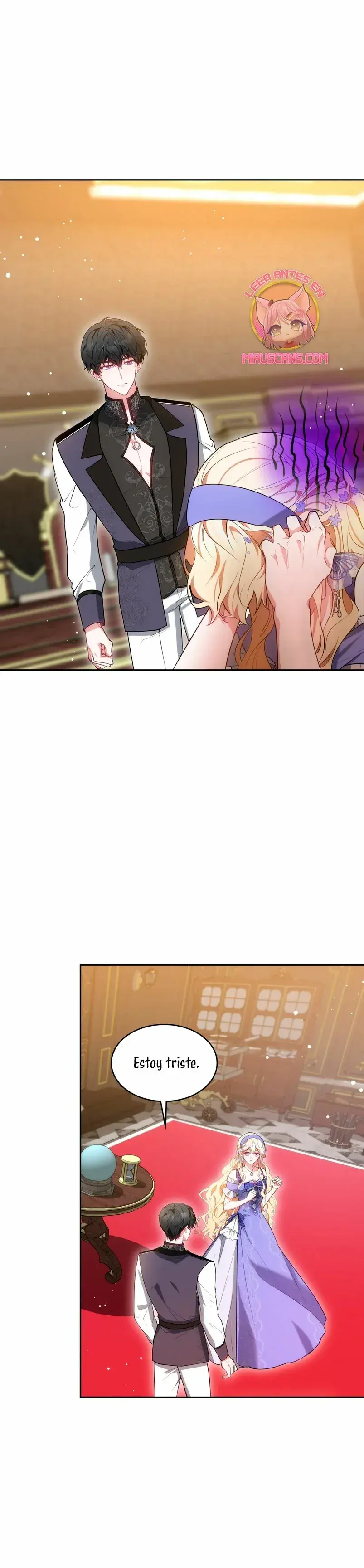 Capitulo 37 page 6