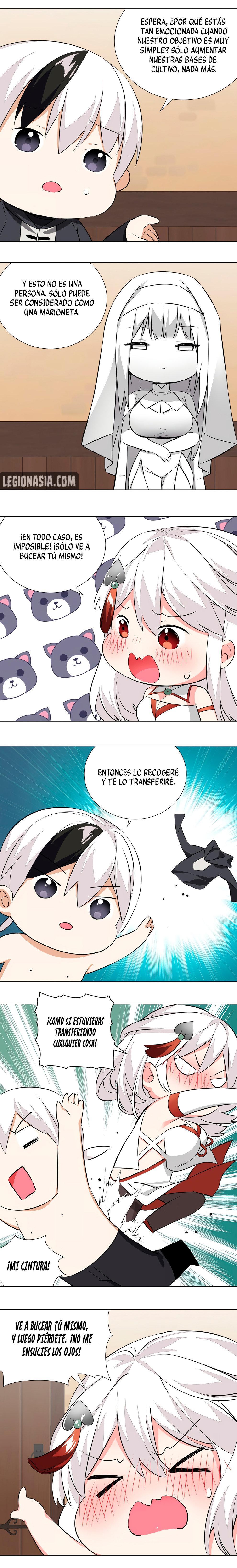 Capitulo 29 page 6