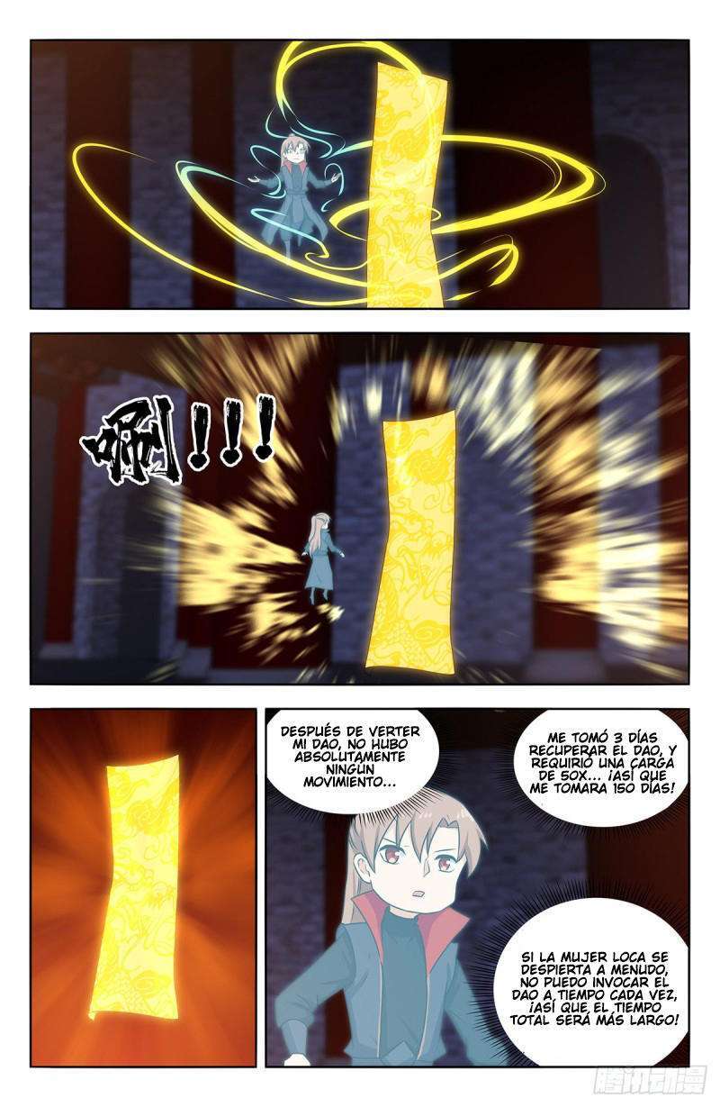 Capitulo 359 page 8