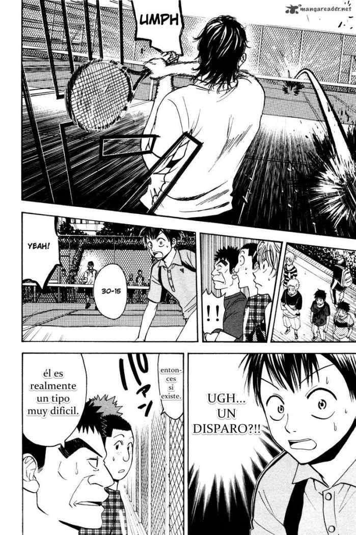Capitulo 37 page 14
