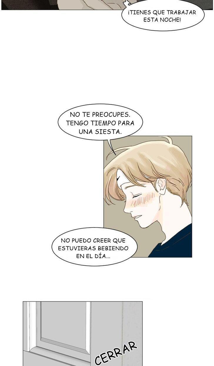 Capitulo 33 page 30