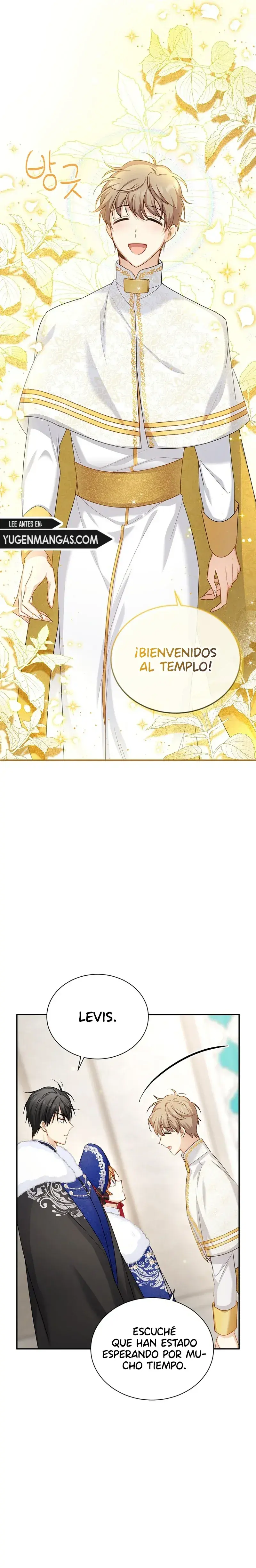 Capitulo 127 page 23