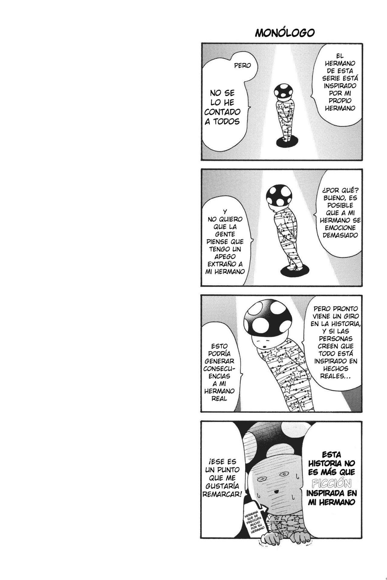 Capitulo 9 page 39
