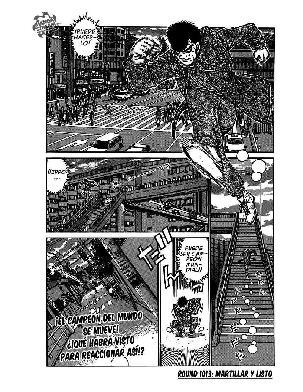 Capitulo 1013 page 4