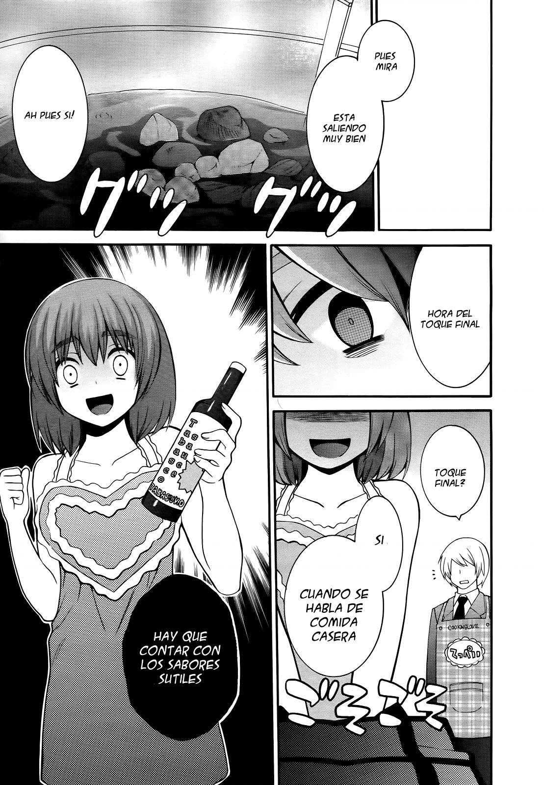 Capitulo 3 page 26